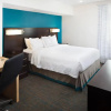 Отель Residence Inn by Marriott Denver Downtown, фото 5