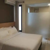 Отель Sumi Hotel Surabaya, фото 3