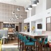Отель Hampton Inn by Hilton Richwood Cincinnati South, фото 9