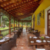 Отель Hacienda Xcanatun by Angsana, фото 31