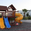 Отель Horizon Sky Duplex House, фото 9