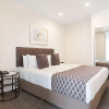 Отель Ramada Suites By Wyndham Victoria Street West, фото 20