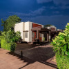 Отель Vesta Avtar Resort Pushkar, фото 25