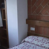 Отель Apartamentos Estrellas de Monfragüe, фото 21