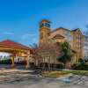 Отель La Quinta Inn & Suites by Wyndham Greensboro NC, фото 20