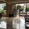 Отель Shengshi Grand Hotel, фото 12