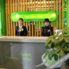 Отель Apple Holiday Hotel Ha'erbin Haicheng Jianyue Style, фото 5
