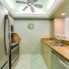Отель Sanibel Siesta on the Beach Unit 502 2 Bedrooms 2 Bathrooms Condo, фото 9