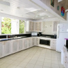 Отель Hummingbird Villa - Tropical 3 bedroom Villa with Panoramic Views 3 Home by RedAwning, фото 6