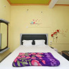 Отель Kavin's Inn by OYO Rooms, фото 4
