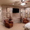 Отель Live Oak Bed And Breakfast, фото 9
