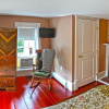 Отель The Ballard House Inn, фото 11