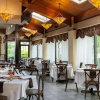 Отель Meadowbrook Inn & Suites, фото 2