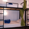 Отель Infinity Hostel, фото 5