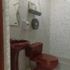 Отель Hospedaje San Isidro 402, фото 3