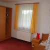 Отель Familienappartements Sommereck, фото 3