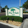 Отель Bay Oaks E-82 2 Bedrooms 2 Bathrooms Apts, фото 1