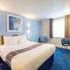 Отель Travelodge Perth A9, фото 7