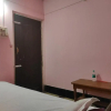 Отель Mondruk Homestay, фото 11