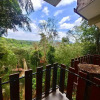 Отель Serene Woods, фото 3