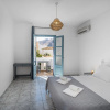 Отель Eleios Hotel Serifos, фото 7