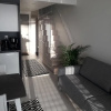 Отель SSA Spot modern 3-room apt ID 5001B27, фото 2