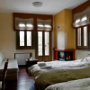 Отель Rentinia Inn, фото 5