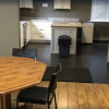Отель Dunbar Guest House, фото 13