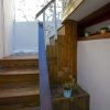 Отель Lily Town Guest House, фото 2