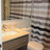 Отель Home Sense, фото 8