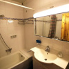Отель Kapruner Tal- Top 10-1 bedroom Apartment, фото 5