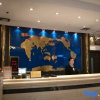 Отель Xincheng Hotel, фото 12