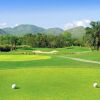 Отель Lake View Resort & Golf Club, фото 13