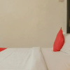 Отель OYO 24674 Hotel Rajshree, фото 23
