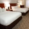 Отель DoubleTree by Hilton Hotel Boston - Westborough, фото 17