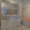 Отель Velasquez Wonderful Appartment 1 Bedroom With Ocean View And Free Parking, фото 9