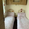 Отель Remarkable 2-bed Caravan in Ingoldmells, фото 6