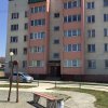 Апартаменты на улице Физкультурная 14 в Южно-Сахалинске