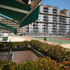 Отель Apartamentos Peñíscola Playa, фото 21