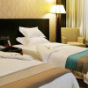 Отель Xueyu Tiantang International Hotel, фото 11