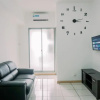 Отель Good Choice 2Br Apartment M-Town Residence, фото 6