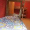 Отель Hostel on Kulanova 4, фото 8
