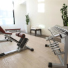 Отель Starhotels Grand Milan, фото 34