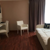 Отель Formula International & Puravita SPA, фото 4