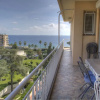 Отель T3 Magnifique Vue Mer Pk, фото 8