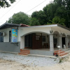 Отель Seaside Guest House, фото 23