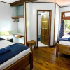 Отель Mango Inn Resort, фото 44