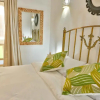 Отель Luxury Riad Mounia, фото 3