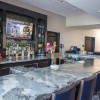 Отель La Quinta Inn & Suites by Wyndham Lubbock Southwest, фото 28