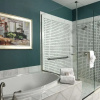 Отель Woolley's Classic Suites Denver Airport, фото 8